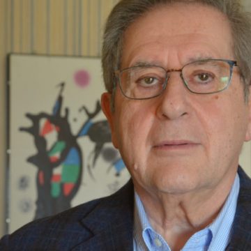 Ordine degli Psicologi: prima bugiardi poi ipocriti
