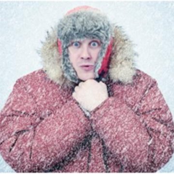 Il customer care di San Valentino Il customer care di San Valentino