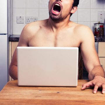 I nostri peggiori nemici siamo noi I nostri peggiori nemici siamo noi