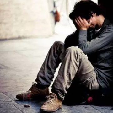 Il complotto contro l’uomo-padre e i dati della realtà