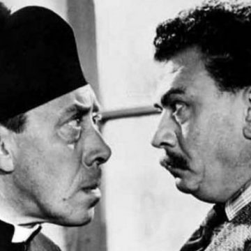 Il DDL Pillon e la retorica del “ritorno al Medioevo”