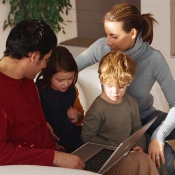 La famiglia non è un’ideologia. Vivrà La famiglia non è un’ideologia. Vivrà