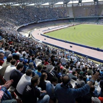 Collovati ha ragione, pur avendo torto Collovati ha ragione, pur avendo torto