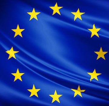 Un memo per le prossime europee