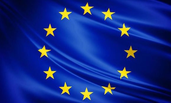 Violenza di genere: diamo tutti all’UE il nostro parere Violenza di genere: diamo tutti all’UE il nostro parere