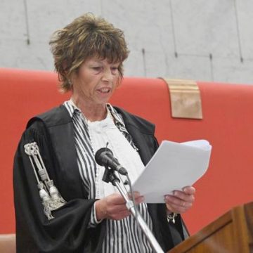 L’attenuante della “delusione” e i motivi delle falsità nei media L’attenuante della “delusione” e i motivi delle falsità nei media