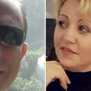 Tempesta emotiva e delitto d’onore: un paragone in malafede