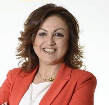 Caso Piredda-Pitzalis: il sindaco di Carbonia umilia Selvaggia Lucarelli