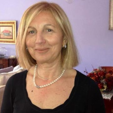 Ancora scandalismo mediatico sulle sentenze. Ma non attacca più Ancora scandalismo mediatico sulle sentenze. Ma non attacca più