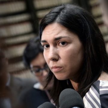 False accuse: un nuovo strumento istituzionale