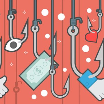 Scacco matto contro lo strapotere mediatico femminista? Si può fare Scacco matto contro lo strapotere mediatico femminista? Si può fare