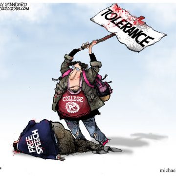 Fabio Volo e Bruno Vespa: benvenuti nel club Fabio Volo e Bruno Vespa: benvenuti nel club