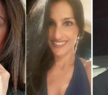 Mente di donna e braccio di uomo: è “femminicidio” o no? Mente di donna e braccio di uomo: è “femminicidio” o no?