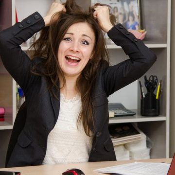 Incentivi all’impresa in rosa: i numeri dell’ennesimo privilegio