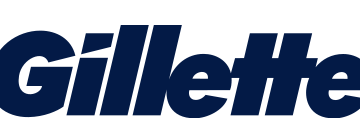 Il femminismo ossessivo è e resta un pessimo affare Il femminismo ossessivo è e resta un pessimo affare