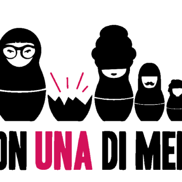 Non Una di Meno: infiltrati ne svelano le strategie