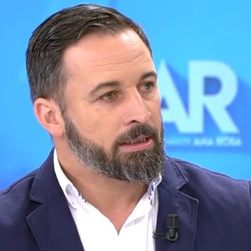 Spagna: vince il PSOE femminista, ma gli uomini alzano la voce