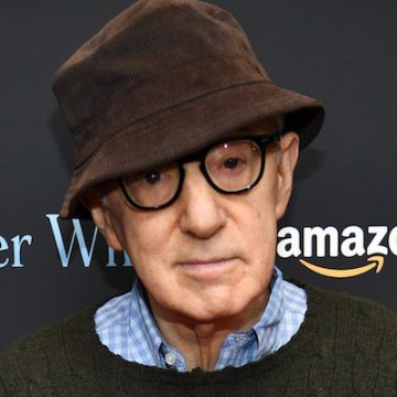 Amazon rinuncia al business per coerenza alla follia Amazon rinuncia al business per coerenza alla follia