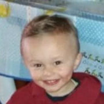 Frosinone: l’omicida è la madre ma in carcere va il padre Frosinone: l’omicida è la madre ma in carcere va il padre