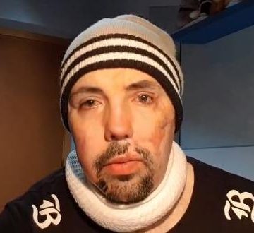 Gli uomini d’Italia sotto l’assedio chiedono unità e risorse