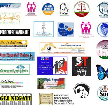 Rotoli la testa di Spadafora: lo chiedono 26 associazioni di genitori