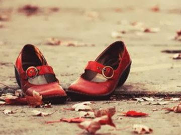 “Femminicidio”: il bufalificio sempre al lavoro