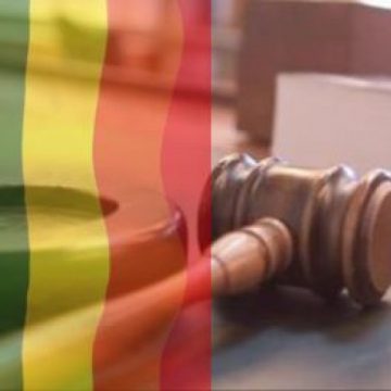 Gli esiti di #MeToo e gender: follia, solo follia Gli esiti di #MeToo e gender: follia, solo follia