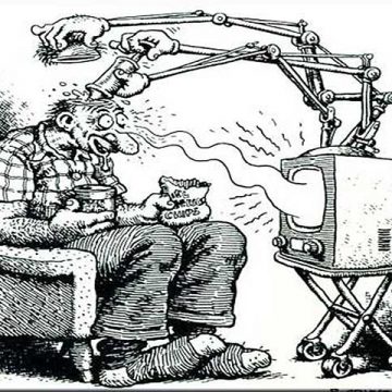 Sugli abusi in Val D’Enza la società civile è in movimento Sugli abusi in Val D’Enza la società civile è in movimento