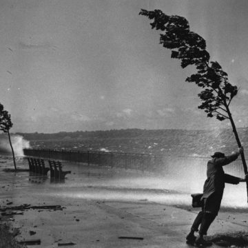 Ora e sempre resistenza