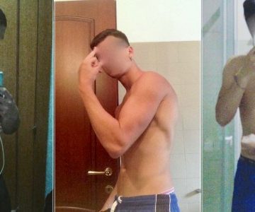 False accuse di stupro: è epidemia. Forse pure a Catania