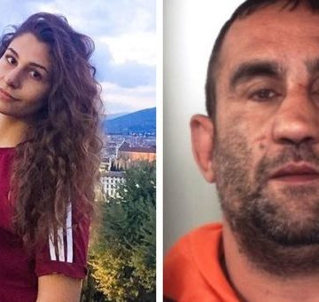 Maltrattante denunciato,ubriacone e per giunta ex pugile. Morto Maltrattante denunciato,ubriacone e per giunta ex pugile. Morto