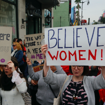 Il “rapporto ombra” D.I.Re.: radiografia delle istanze di una lobby