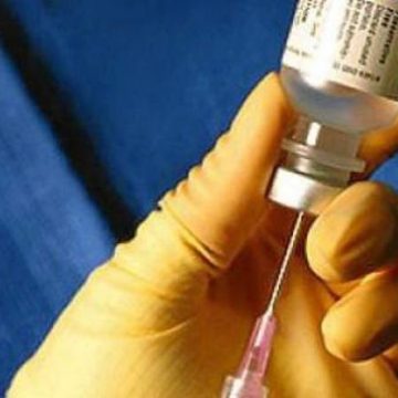 L’ossessione leghista per l’inutile castrazione chimica