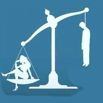 La giustizia di genere nel paradosso italiano La giustizia di genere nel paradosso italiano