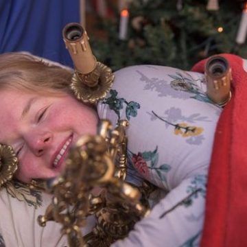 Parole, solo parole e guerra d’inganni Parole, solo parole e guerra d’inganni