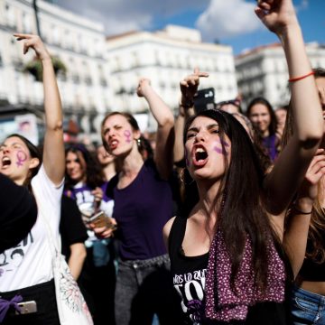 Perché il femminismo ha trionfato?