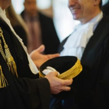 Cassazione: “sindrome” no, ma “alienazione” sì Cassazione: “sindrome” no, ma “alienazione” sì