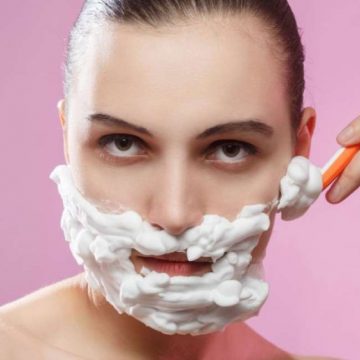 Ecco la prova definitiva dell’oppressione patriarcale Ecco la prova definitiva dell’oppressione patriarcale