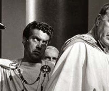 Il patricidio in Italia: due pesi e due misure Il patricidio in Italia: due pesi e due misure