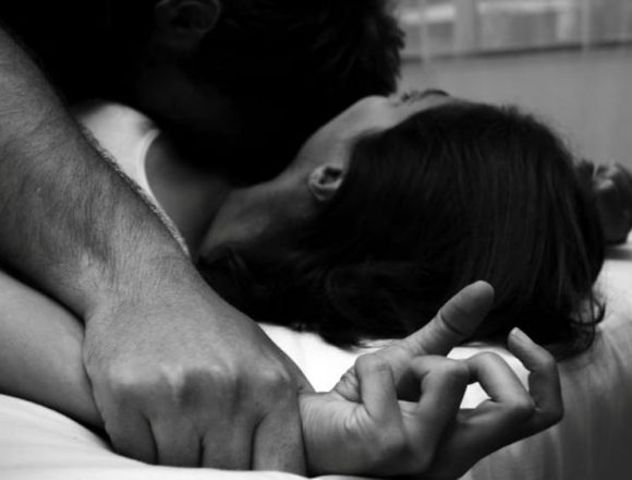 Amnesty ordina: il sesso senza consenso esplicito sia sempre stupro Amnesty ordina: il sesso senza consenso esplicito sia sempre stupro