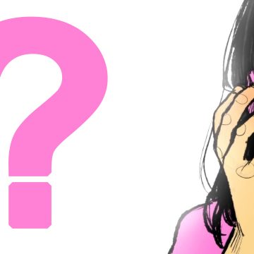 I conteggi del 1522 come quelli sul “femminicidio”? I conteggi del 1522 come quelli sul “femminicidio”?