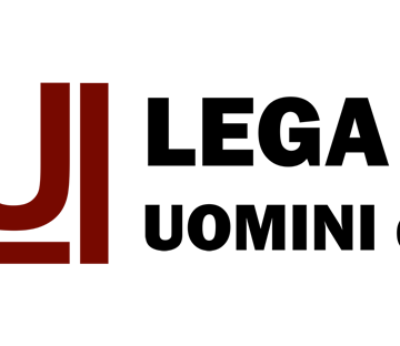 Lega degli Uomini d’Italia. Quando la corda si rompe Lega degli Uomini d’Italia. Quando la corda si rompe