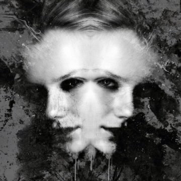 Dati e false accuse: un circolo vizioso