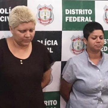 L’evidenza della truffa nella propaganda gender