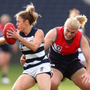 Propaganda LGBT: quando il troppo stroppia