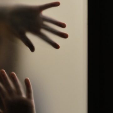 Ora le istituzioni rispondano al sinistro orrore di Bibbiano