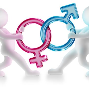 Anche stavolta i fatti ci salveranno dalla tenebra ideologica? Anche stavolta i fatti ci salveranno dalla tenebra ideologica?