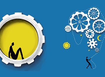 “Ingranaggi”. Ovvero la storia come non l’avete mai letta! “Ingranaggi”. Ovvero la storia come non l’avete mai letta!