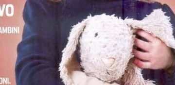 Qualcuno ha detto “Bibbiano”? Sì e in tempi non sospetti Qualcuno ha detto “Bibbiano”? Sì e in tempi non sospetti