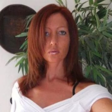 Spiacenti, signori: quello di Savona non è affatto un “femminicidio”